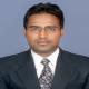 CA Saurabh Gupta on casansaar-CA,CSS,CMA Networking firm